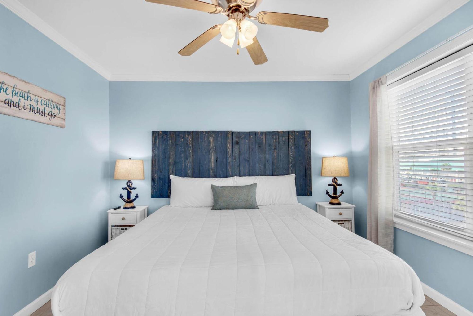 St. Martin Beachwalk Villas 131 by RealJoy Destin Exterior foto